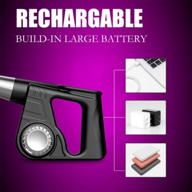 Best Sex Machine Powerful Vibrator in Pakistan