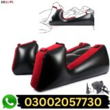 Best Sex Furniture for Bedroom Games in Pakistan