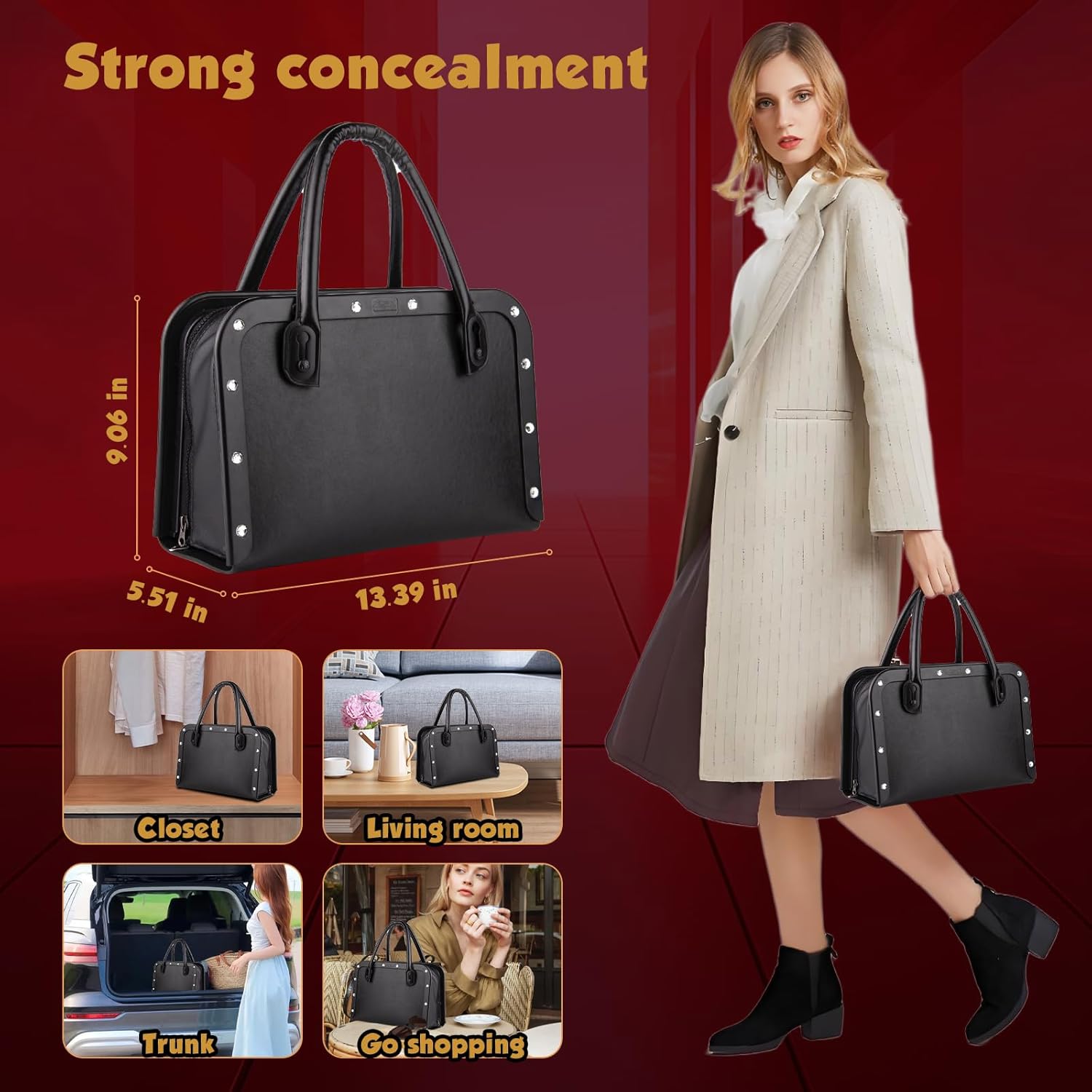 Best Thrusting Sex Machine Dildo in Pakistan - Image 7