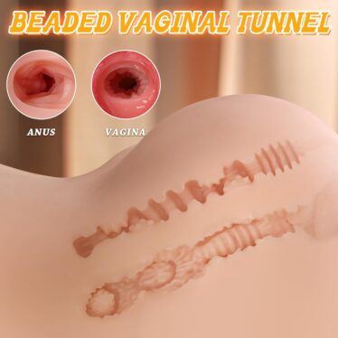 Best Vibration Sex Doll Pocket Pussy Pakistan