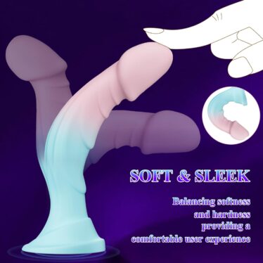 Best Women Sex Toys Dildo Vibrator in Pakistan