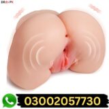 Best Vibration Sex Doll Pocket Pussy Pakistan