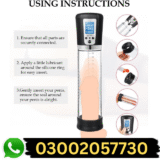 Best Male Penis Pump Sex Toys in Karachi, Best Male Penis Pump Sex Toys in Lahore, Best Male Penis Pump Sex Toys in Islamabad, Best Male Penis Pump Sex Toys in Rawalpindi, Best Male Penis Pump Sex Toys in Faisalabad, Best Male Penis Pump Sex Toys in Multan, Best Male Penis Pump Sex Toys in Gujranwala, Best Male Penis Pump Sex Toys in Peshawar, Best Male Penis Pump Sex Toys in Quetta, Best Male Penis Pump Sex Toys in Sialkot, Best Male Penis Pump Sex Toys in Abbottabad, Best Male Penis Pump Sex Toys in Bahawalpur, Best Male Penis Pump Sex Toys in Sargodha, Best Male Penis Pump Sex Toys in Sukkur, Best Male Penis Pump Sex Toys in Larkana, Best Male Penis Pump Sex Toys in Hyderabad, Best Male Penis Pump Sex Toys in Mirpur Khas, Best Male Penis Pump Sex Toys in Nawabshah, Best Male Penis Pump Sex Toys in Jacobabad, Best Male Penis Pump Sex Toys in Shikarpur, Best Male Penis Pump Sex Toys in Khairpur, Best Male Penis Pump Sex Toys in Mardan, Best Male Penis Pump Sex Toys in Swat, Best Male Penis Pump Sex Toys in Mingora, Best Male Penis Pump Sex Toys in Kohat, Best Male Penis Pump Sex Toys in Dera Ismail Khan, Best Male Penis Pump Sex Toys in Charsadda, Best Male Penis Pump Sex Toys in Nowshera, Best Male Penis Pump Sex Toys in Jhelum, Best Male Penis Pump Sex Toys in Gujrat, Best Male Penis Pump Sex Toys in Mandi Bahauddin, Best Male Penis Pump Sex Toys in Chiniot, Best Male Penis Pump Sex Toys in Hafizabad, Best Male Penis Pump Sex Toys in Toba Tek Singh, Best Male Penis Pump Sex Toys in Jhang, Best Male Penis Pump Sex Toys in Bhakkar, Best Male Penis Pump Sex Toys in Layyah, Best Male Penis Pump Sex Toys in Muzaffargarh, Best Male Penis Pump Sex Toys in Dera Ghazi Khan, Best Male Penis Pump Sex Toys in Rajanpur, Best Male Penis Pump Sex Toys in Rahim Yar Khan, Best Male Penis Pump Sex Toys in Bahawalnagar, Best Male Penis Pump Sex Toys in Pakpattan, Best Male Penis Pump Sex Toys in Sahiwal, Best Male