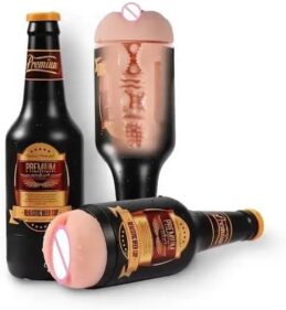 Best Male Masturbator Cup & Vaginal In Pakistan