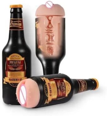 Best Male Masturbator Cup & Vaginal In Pakistan